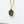 Load image into Gallery viewer, The Sweet Life Locket
