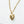 Load image into Gallery viewer, The Sweet Life Locket
