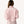 Load image into Gallery viewer, Tia Love Stripe Shirt
