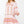 Load image into Gallery viewer, Tiered Pattern Dress
