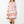 Load image into Gallery viewer, Tiered Pattern Dress
