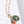 Load image into Gallery viewer, Timeless Stripe Locket
