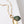 Load image into Gallery viewer, Timeless Stripe Locket
