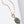 Load image into Gallery viewer, Timeless Stripe Locket
