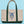 Load image into Gallery viewer, Medium Canvas Tote
