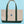 Load image into Gallery viewer, Medium Canvas Tote
