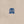 Load image into Gallery viewer, Medium Canvas Tote
