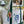 Load image into Gallery viewer, Medium Canvas Tote
