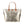 Load image into Gallery viewer, Totty Handbag
