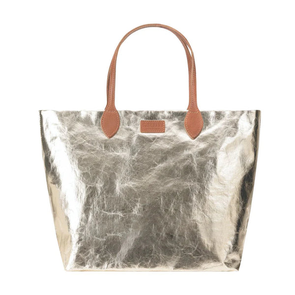Totty Handbag