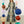 Load image into Gallery viewer, Townes Dress
