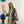 Load image into Gallery viewer, Townes Dress
