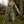 Load image into Gallery viewer, Townes Dress
