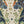 Load image into Gallery viewer, Townes Dress
