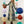 Load image into Gallery viewer, Townes Dress

