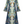 Load image into Gallery viewer, Townes Dress
