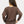 Load image into Gallery viewer, True Sweatshirt
