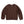 Load image into Gallery viewer, True Sweatshirt
