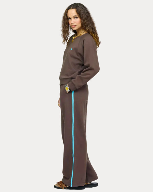True Sweatshirt