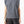 Load image into Gallery viewer, Padded Shoulder T-Shirt
