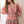 Load image into Gallery viewer, V-Neck Shirt Waist Mini Dress
