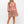 Load image into Gallery viewer, V-Neck Shirt Waist Mini Dress
