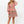 Load image into Gallery viewer, V-Neck Shirt Waist Mini Dress
