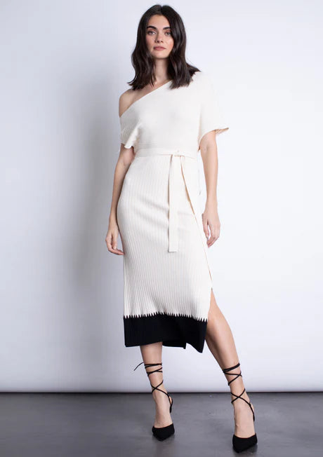 amber midi dress Amber Midi Dress