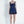 Load image into Gallery viewer, Dakota Denim Mini Dress
