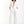Load image into Gallery viewer, Aven Linen Pants
