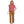 Load image into Gallery viewer, Lydia Top
