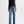 Load image into Gallery viewer, Billie Jean Low Slung Straight Leg
