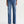 Load image into Gallery viewer, Billie Jean Low Slung Straight Leg
