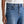 Load image into Gallery viewer, Billie Jean Low Slung Straight Leg
