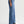 Load image into Gallery viewer, Billie Jean Low Slung Straight Leg
