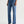 Load image into Gallery viewer, Billie Jean Low Slung Straight Leg
