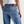 Load image into Gallery viewer, Billie Jean Low Slung Straight Leg
