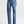 Load image into Gallery viewer, Billie Jean Low Slung Straight Leg
