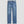 Load image into Gallery viewer, Billie Jean Low Slung Straight Leg
