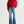 Load image into Gallery viewer, Georgia Jean Relaxed Flare
