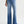 Load image into Gallery viewer, Georgia Jean Relaxed Flare
