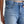 Load image into Gallery viewer, Georgia Jean Relaxed Flare
