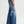 Load image into Gallery viewer, Georgia Jean Relaxed Flare
