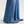 Load image into Gallery viewer, Georgia Jean Relaxed Flare
