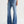 Load image into Gallery viewer, Georgia Jean Relaxed Flare
