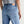 Load image into Gallery viewer, Georgia Jean Relaxed Flare
