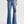 Load image into Gallery viewer, Georgia Jean Relaxed Flare
