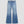 Load image into Gallery viewer, Georgia Jean Relaxed Flare
