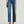 Load image into Gallery viewer, Saige Wide Leg Crop AG-ed Mid-Rise Wide Leg Denim
