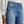 Load image into Gallery viewer, Saige Wide Leg Crop AG-ed Mid-Rise Wide Leg Denim

